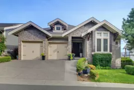 6 35520 Mahogany Drive, Abbotsford, BC