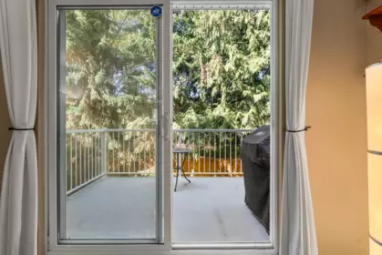 Entry Foyer Photo of 85 12778 66th Avenue, Surrey, BC