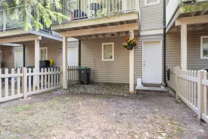 Front Yard Photo of 85 12778 66th Avenue, Surrey, BC