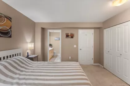 Guest Bathroom Photo of 85 12778 66th Avenue, Surrey, BC
