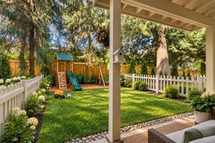 Hot Tub / Spa Photo of 85 12778 66th Avenue, Surrey, BC