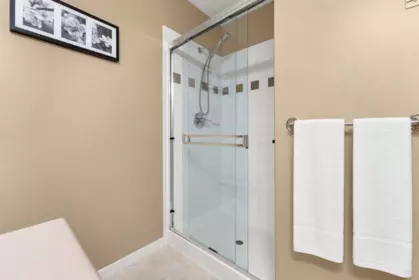 Office / Den Photo of 85 12778 66th Avenue, Surrey, BC