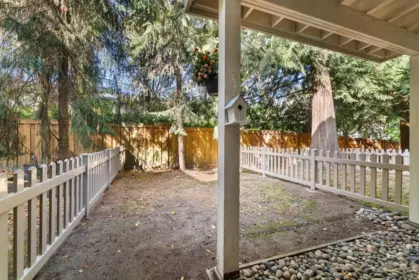 Swimming Pool Photo of 85 12778 66th Avenue, Surrey, BC