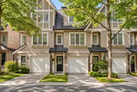 85 12778 66th Avenue, Surrey, BC