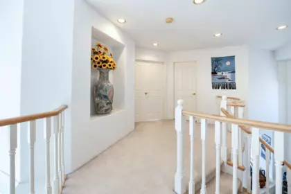 Pantry Photo of 1683 Kingfisher Crescent, Coquitlam, BC