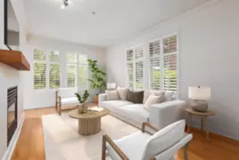 201 118 W 22nd Street, North Vancouver, BC