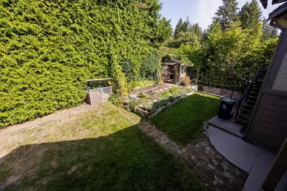 Fitness Center Photo Near 350 E Windsor Road, North Vancouver, BC
