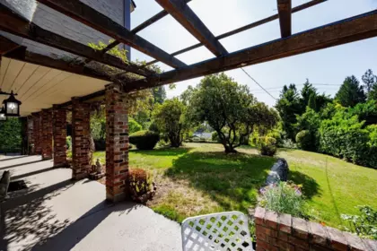 Hot Tub / Spa Photo of 350 E Windsor Road, North Vancouver, BC