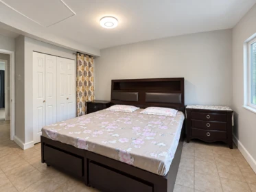 6187 194 Street, Surrey, BC, Surrey — Single Family Residence for sale