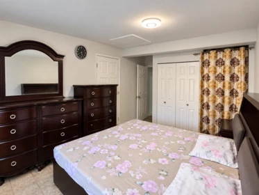 6187 194 Street, Surrey, BC, Surrey — Single Family Residence for sale