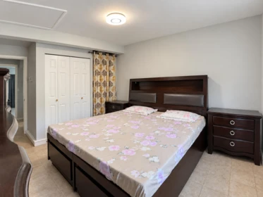 6187 194 Street, Surrey, BC, Surrey — Single Family Residence for sale