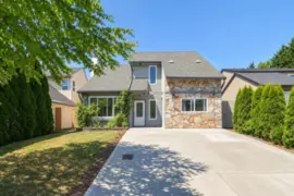 6187 194 Street, Surrey, BC