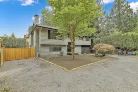19984 44 Avenue, Langley, BC