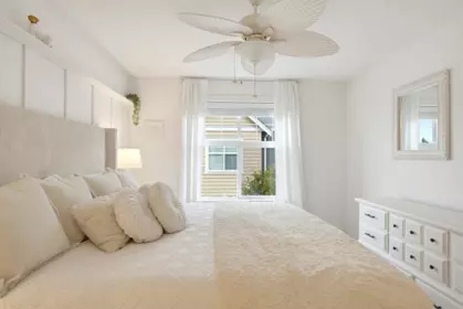Bedroom 4 Photo of 602 32789 Burton Avenue, Mission, BC
