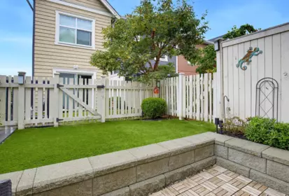 Hot Tub / Spa Photo of 602 32789 Burton Avenue, Mission, BC