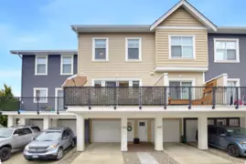 602 32789 Burton Avenue, Mission, BC