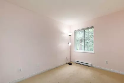 Loft / Bonus Room Photo of 42 1800 Mamquam Road, Squamish, BC