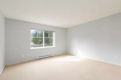 Mudroom Photo of 42 1800 Mamquam Road, Squamish, BC