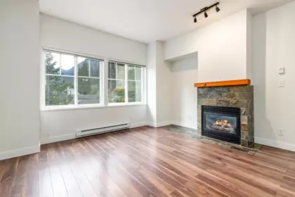 Pantry Photo of 42 1800 Mamquam Road, Squamish, BC