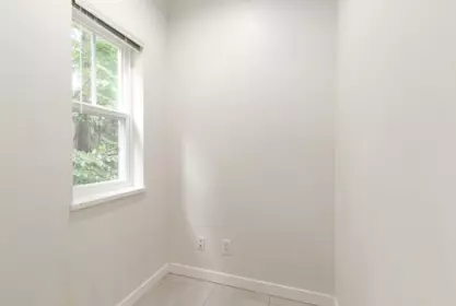 Walk-In Closet Photo of 42 1800 Mamquam Road, Squamish, BC