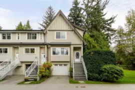 42 1800 Mamquam Road, Squamish, BC