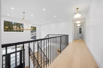 Mudroom Photo of 20344 42 Avenue, Langley, BC