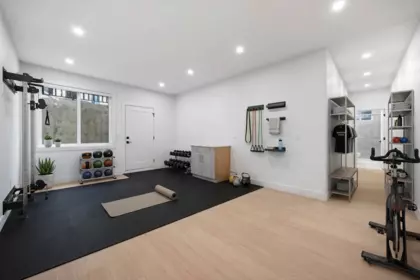 Street View Photo of 20344 42 Avenue, Langley, BC