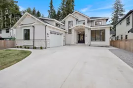 20344 42 Avenue, Langley, BC