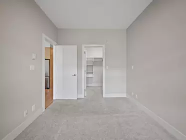 Loft / Bonus Room Photo of 215 3606 Aldercrest Drive, North Vancouver, BC