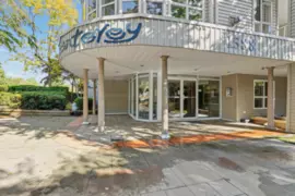 109 1588 Best Street, White Rock, BC