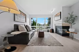 207 5800 Andrews Road, Richmond, BC