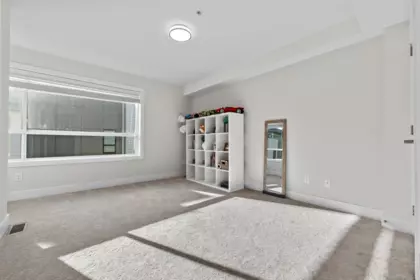 Mudroom Photo of 32 19631 55a Avenue, Langley, BC