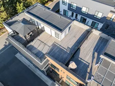 Street View Photo of 32 19631 55a Avenue, Langley, BC