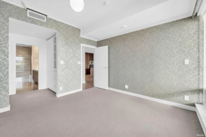 Loft / Bonus Room Photo of 709 6622 Pearson Way, Richmond, BC