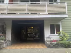 210 750 E 7th Avenue, Vancouver, BC