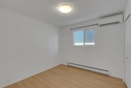 Bedroom 3 Photo of 166 E 51st Avenue, Vancouver, BC