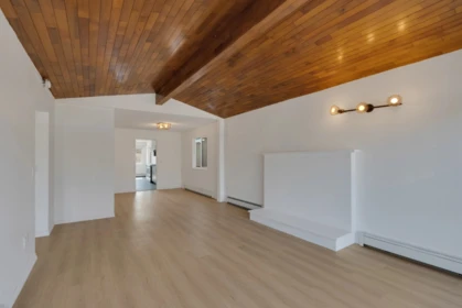 Pantry Photo of 166 E 51st Avenue, Vancouver, BC