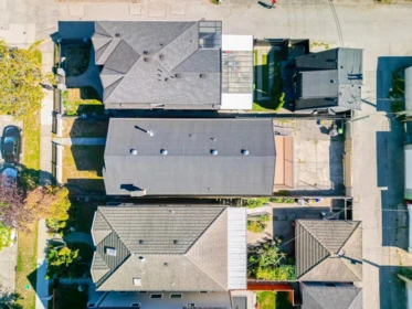 Street View Photo of 166 E 51st Avenue, Vancouver, BC