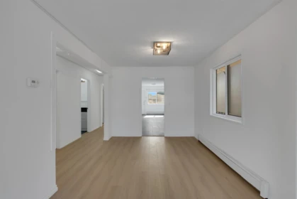 Walk-In Closet Photo of 166 E 51st Avenue, Vancouver, BC