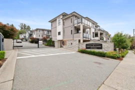 20 35810 Mckee Road, Abbotsford, BC