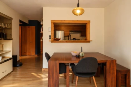 30 622 Farnham Road, Gibsons, BC, Gibsons — Apartment/Condo for sale