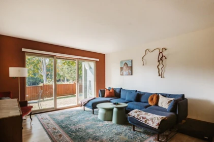 30 622 Farnham Road, Gibsons, BC, Gibsons — Apartment/Condo for sale