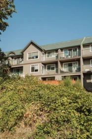 30 622 Farnham Road, Gibsons, BC, Gibsons — Apartment/Condo for sale