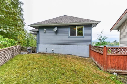 Office / Den Photo of 28 1615 Shaughnessy Street, Port Coquitlam, BC