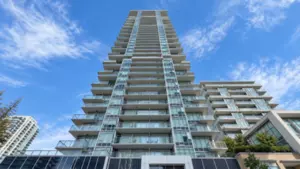 605 13350 Central Avenue, Surrey, BC