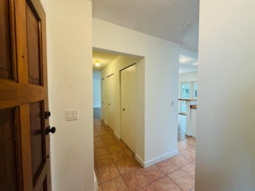 Kitchen Photo of 817 Mountainview Drive, Gibsons, BC