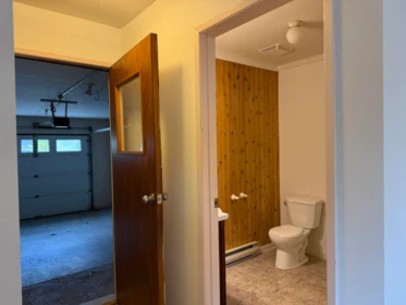 Mudroom Photo of 817 Mountainview Drive, Gibsons, BC
