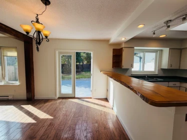 Pantry Photo of 817 Mountainview Drive, Gibsons, BC