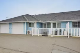 80 1450 Mccallum Road, Abbotsford, BC