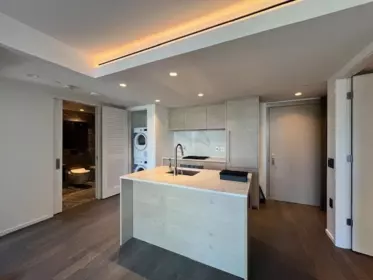 902 1408 Robson Street, Vancouver, BC, Vancouver — Apartment/Condo for sale